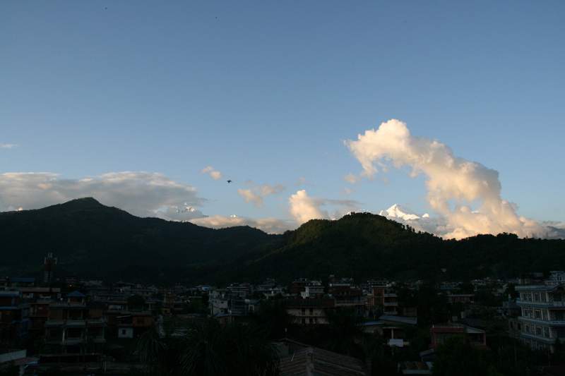 India & Nepal 2011 - 0482